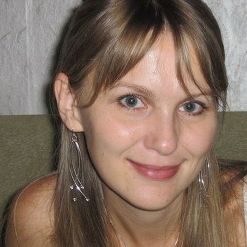 Etudiante recherche plaisirs sur Sarzeau