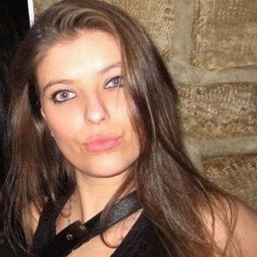 Recherche homme généreux