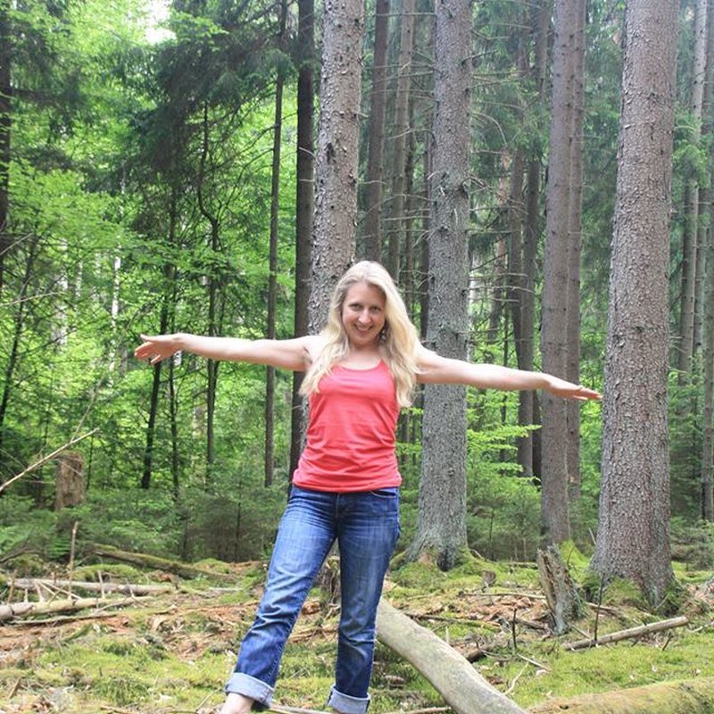 Fille sexy pour un massage sur Gonesse