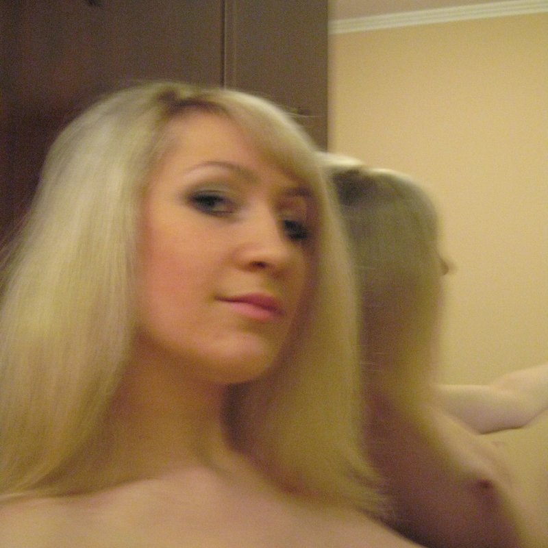 Sublime et sexy sur Nuits saint georges