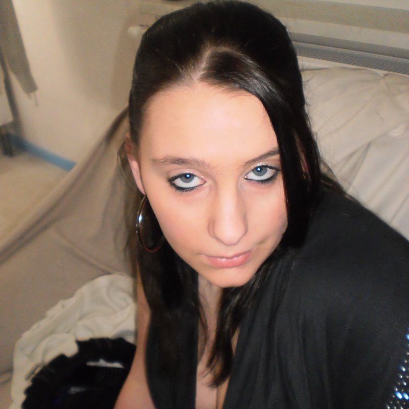Recherche homme généreux