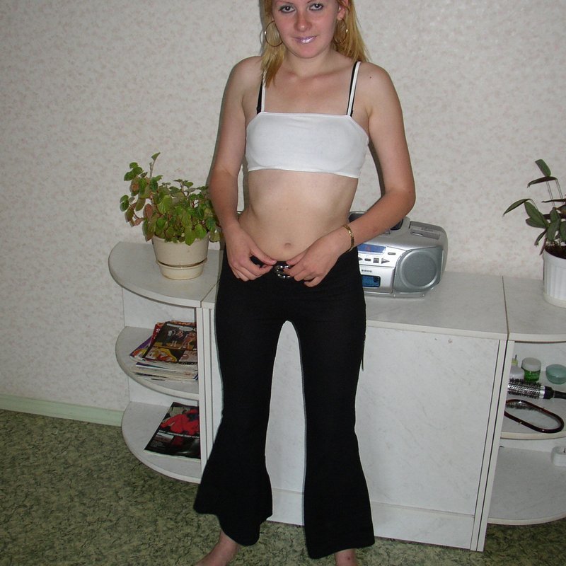 Massage coquin et sensuel à Juvignac