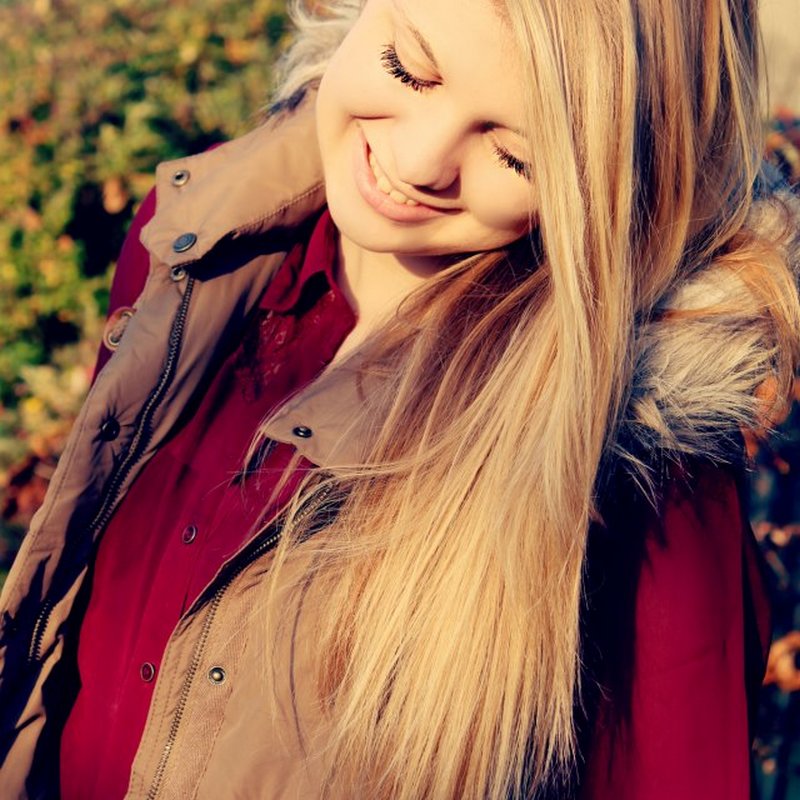 Une pute sur Buxerolles