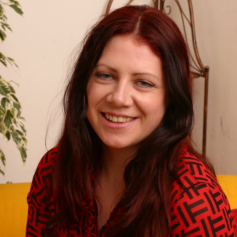 Massage de relaxation sur Divion