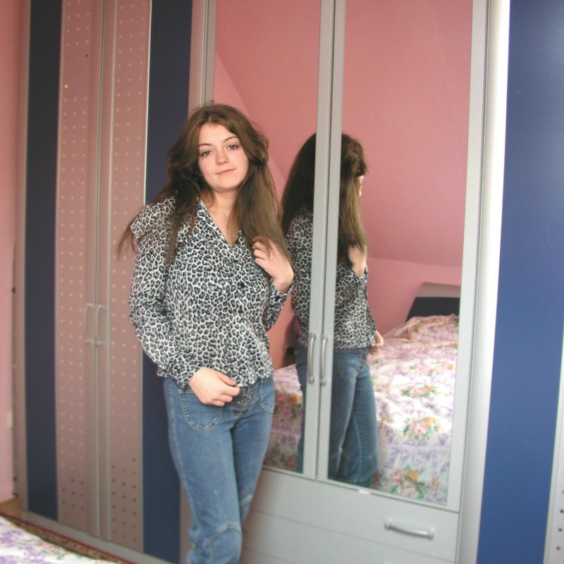 Massage naturiste sur Leucate