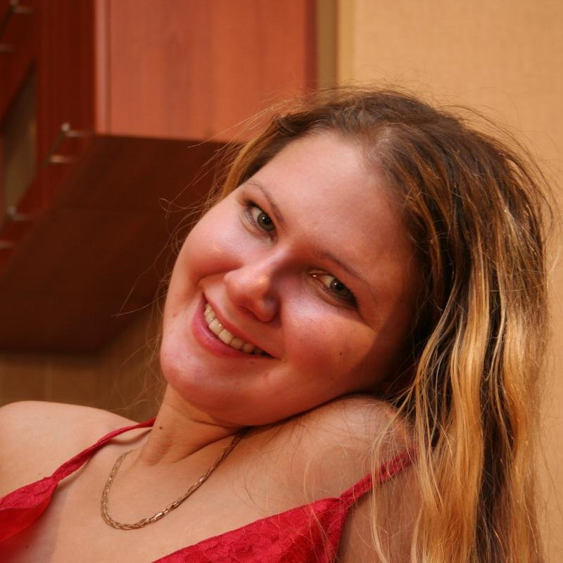Massage de relaxation sur Cenon